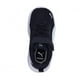 thumbnail image 5 of Tenis Puma Anzarun Lite AC INF para Niños Pequeños 372010-03 azul marino 13, 5 of 7