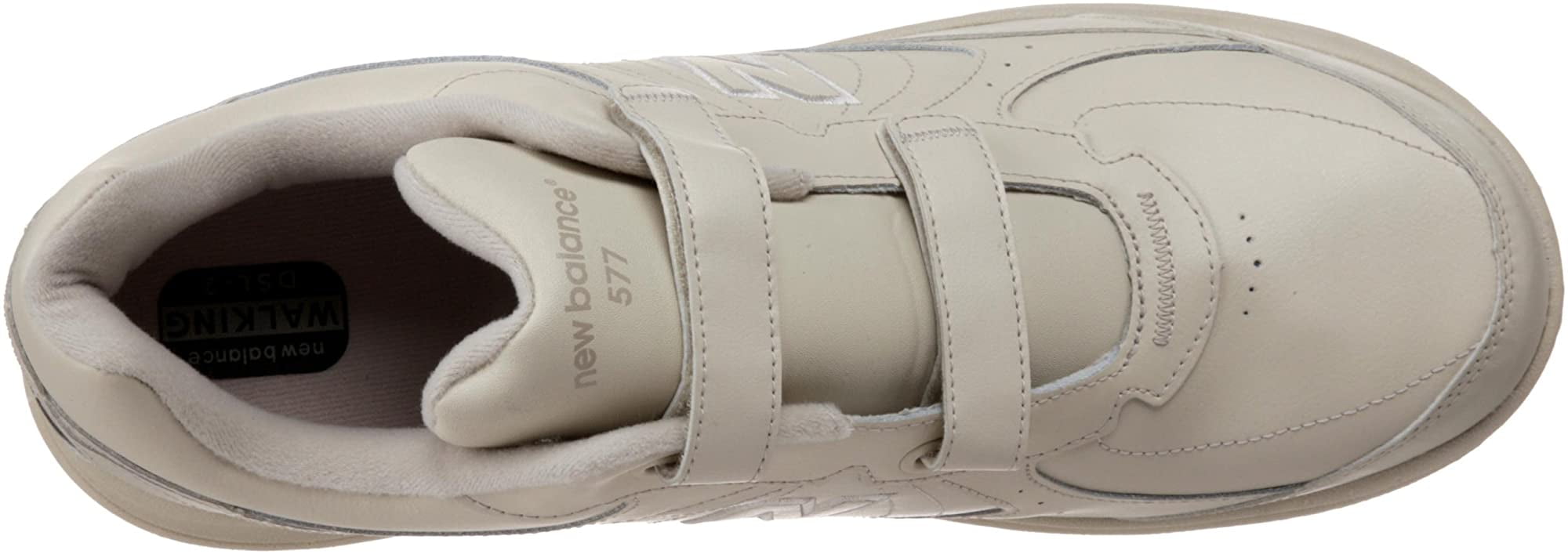 new balance 577 v1 mens