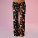 thumbnail image 1 of Hello Kitty Pj Pants Women Flannel Pajamas Women Anime Hello Cat Flannel Sleep Pants Cartoon Pajamas Pants for Women Print Flannel Pajamas Pants Cute Fuzzy Pajamas Pants, 1 of 5