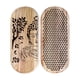 thumbnail image 4 of Tablero de , tabla de uñas, meditación de gimnasio en casa de acupresión premium con uñas, tablero de masaje de pie para principiantes, 4 of 9