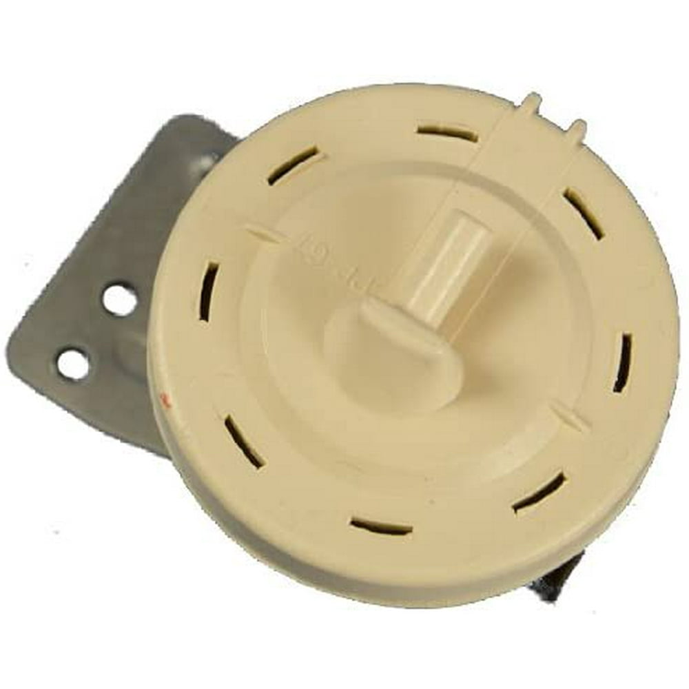 Genuine LG 6601ER1006E Washing Machine Pressure Switch