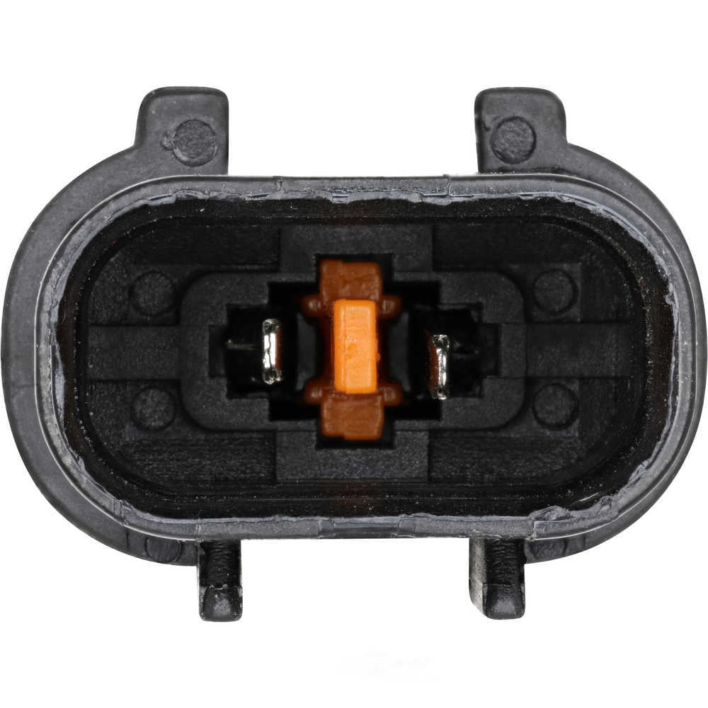 Holstein 2KNC0121 Engine Knock (Detonation) Sensor