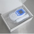 thumbnail image 2 of Fonodetector FetalView Plus Marca LGMD, 2 of 6