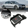 thumbnail image 4 of Plaque de Charge Sans Fil 15W Compatible avec 5 Series G30 2017-2020, 4 of 7