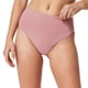 thumbnail image 1 of Tanga SPANX Extraordinary Sculpting Compression Pink 2X, 1 of 6