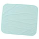 thumbnail image 1 of Protectores de cama premium, lavables, absorbentes, impermeables y acolchados, sábanas Los 50x60cm, 1 of 7