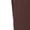 Coffee, variant on Delayuji Business Casual Pants for Women Wide Leg Pants for Women 2025 Yoga Pants High Waist Sweatpants with Pockets Stretch Lounge Pants Comfy Workout L Black