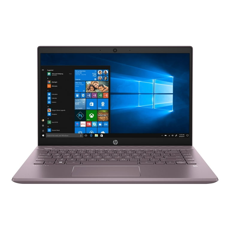 美品 HP Laptop 15.6 15s-eq2062au Ryzen 5 美品 HP Laptop 15.6 15s-eq2062au Ryzen 5 Amazon.com: HP 15 15.6