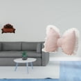 thumbnail image 2 of Sofá Miniatura, Sillón Individual, Modelo DIY, Accesorio Moderno Para El Hogar, Cómodo Cojín De Noche Para Sala De Estudio, Silla De Oficina, Casa De Campo, Habitación Interior Para, 2 of 8