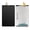 3G Version P205, variant on LCD Touch Screen for Samsung Tab A 8.0 Sm-p200 Sm-p205
