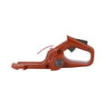 thumbnail image 1 of Gas Fuel Tank,Fuel Tank Assembly Durable Chainsaw Accessories Chainsaw Parts Solid Performance, 1 of 14