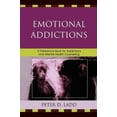 thumbnail image 3 of Addictions Émotionnelles: Livre de Référence pour Addictions et Conseils en Santé Mentale, 3 of 4
