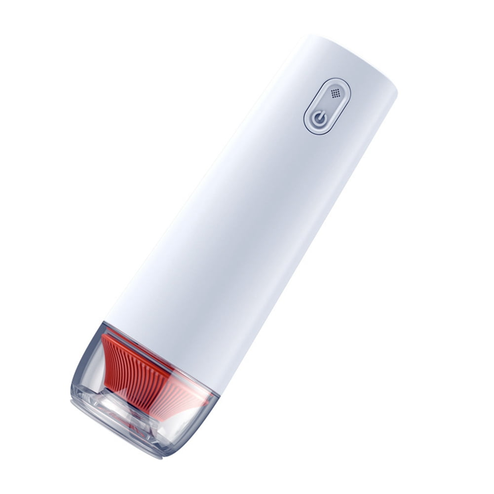handheld vacuum sealer pump