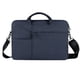 thumbnail image 1 of Maletín de negocios para ordenador portátil,Bolsa de mensajero de hombro repelente al agua,Bolso para ordenador, trabajo, oficina, viajes, 1 of 5