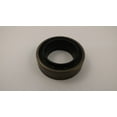 thumbnail image 1 of Dana Spicer Axle Tube Seal 2019816 For Use With DANA 60 Axle; 2.63 Inch Outside Diameter; 1.57 Inch Axle Shaft Diameter, 1 of 2