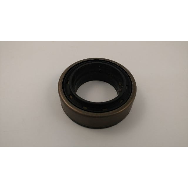 Dana Spicer Axle Tube Seal 2019816 For Use With DANA 60 Axle; 2.63 Inch Outside Diameter; 1.57 Inch Axle Shaft Diameter