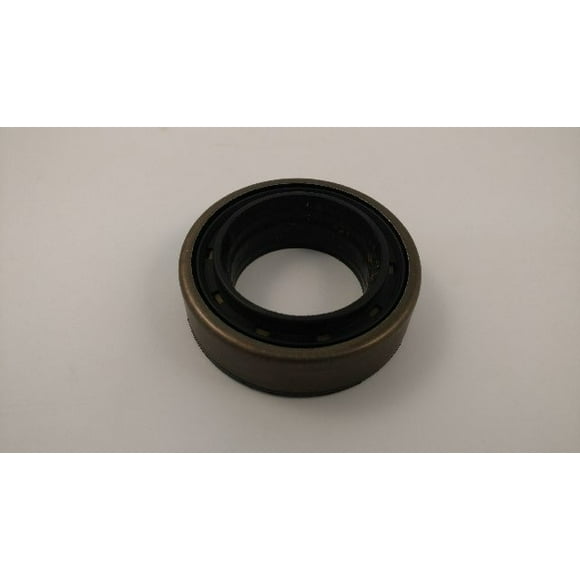 Dana Spicer Axle Tube Seal 2019816 For Use With DANA 60 Axle; 2.63 Inch Outside Diameter; 1.57 Inch Axle Shaft Diameter