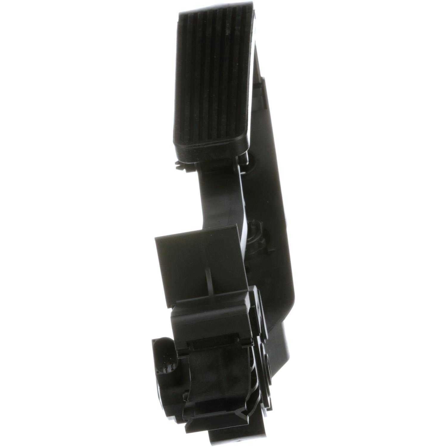 Standard Motor Products APS638 Accelerator Pedal Sensor