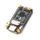 thumbnail image 4 of Placa de Desarrollo ESP32-C6 con Pantalla LCD ST7789 de 1,47 Pulgadas, WiFi6, LVGL, HMI, Puerto SD y LED RGB Soldados, 4 of 5