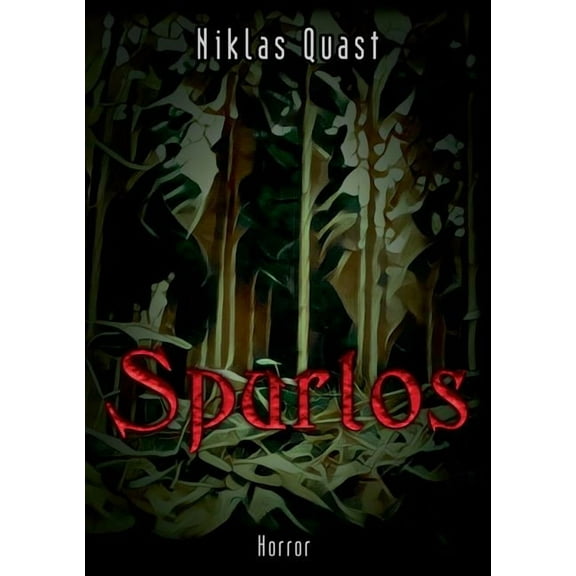 Spurlos, (Paperback)