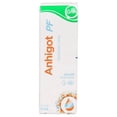thumbnail image 2 of Solución Oftalmica Anhigot PF 5 Ml, 2 of 4