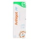 thumbnail image 2 of Solución Oftalmica Anhigot PF 5 Ml, 2 of 4