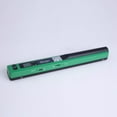 thumbnail image 3 of bedienty iScan Mini Scanner Portable à Main 300/600/900DPI Compact Vert JEPG PDF Format Vert 255x28x25mm, 3 of 4