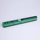 thumbnail image 3 of Escáner portátil Sunnimix para libros de imágenes 300/600/900 DPI compatible con Micro Escaneo en color fotográfico Verde, 3 of 4