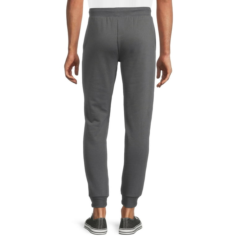 3x jogging pants hotsell