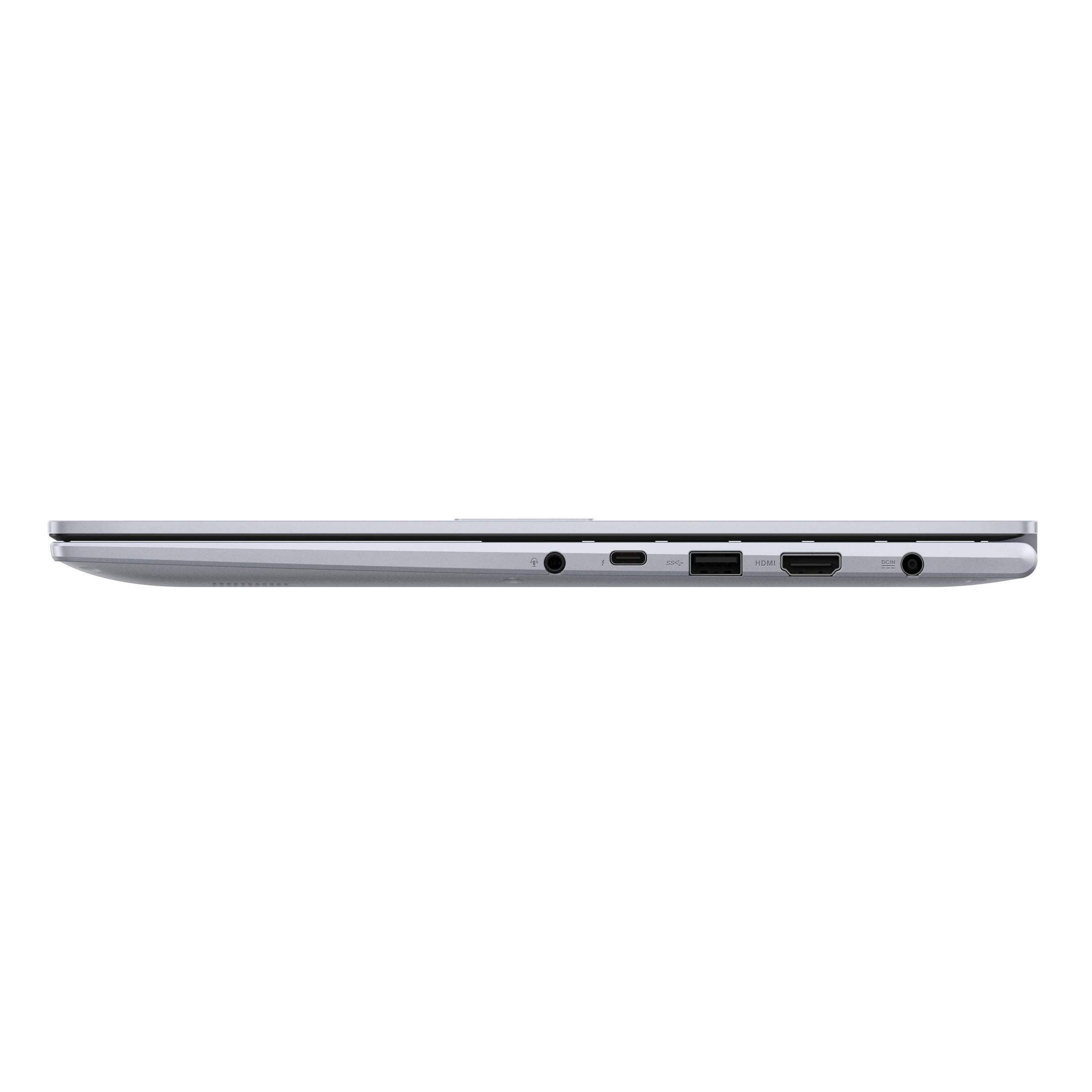 ASUS Vivobook Pro 16 inch WUXGA Windows Laptop Intel Core i9-13900H NVIDIA GeForce RTX 4050 16GB RAM 1TB SSD Cool Silver