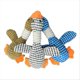 thumbnail image 2 of Dog Chew Toy Resistant To Chewing Teeth and Making Sounds Toy C, 2 of 5