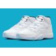 thumbnail image 1 of Ni - ke Ni - ke Air Jordan 11 Retro Legend Blue CT8012-104 Men's Size 8, 1 of 5