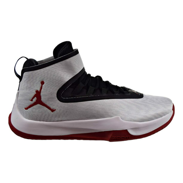 Introducir años Destino Jordan AA1282-101: Jordan Fly Unlimited Basketball Sneakers (11.5 D(M) US  Men) - Walmart.com