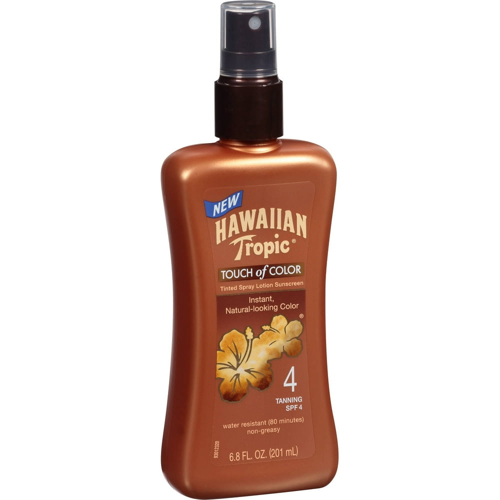 aquasocks hawaiian tropic
