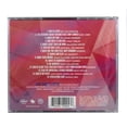 thumbnail image 2 of Various Artists - Sozo Playlists: Top Worship Songs (Vol 2) / Var - Music & Performance - CD, 2 of 2