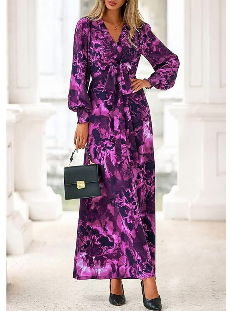 Ladies Dresses Phase Eight Rhea Dress Shop For Phase Eight Multi Coloured  Dresses Fashion Kaleidoscope