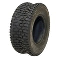 thumbnail image 2 of Stens Tire 160-008 16x6.50-8 Turf Rider 2 Ply, 2 of 3