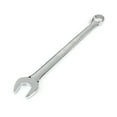 thumbnail image 1 of TEKTON 38 mm Combination Wrench | WCB24038, 1 of 1
