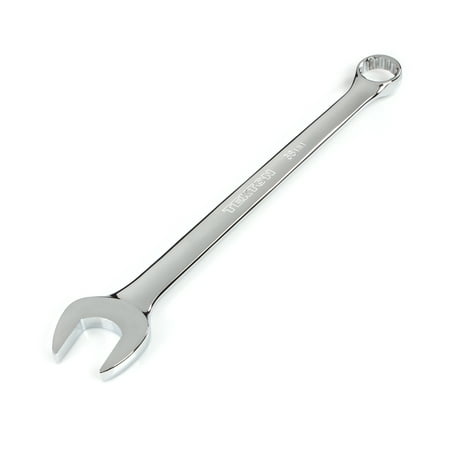 TEKTON 38 mm Combination Wrench | WCB24038
