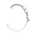 thumbnail image 5 of Bracelet de Remplacement pour Xiaomi Huawei Ticwatch, 5 of 5