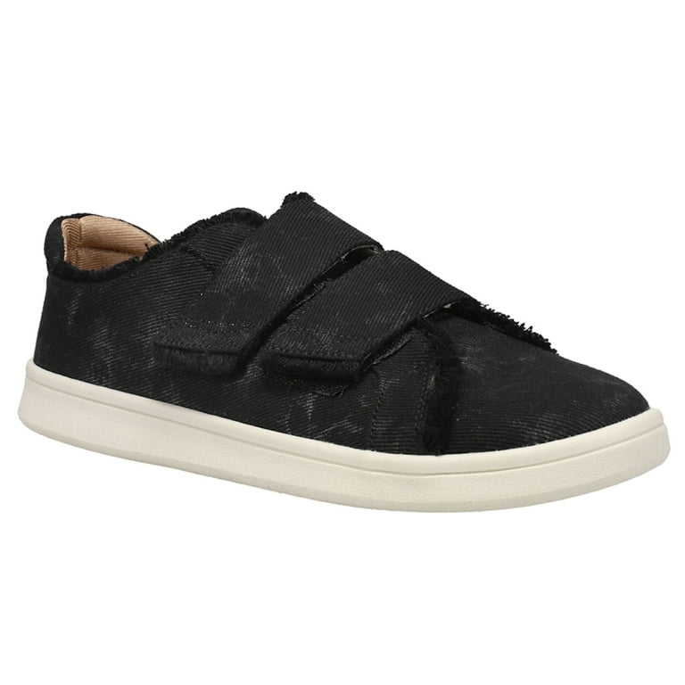Lifestride sneakers hotsell