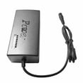 thumbnail image 3 of 96W  110-240V Laptop Netbook Power Supply Charger Adapter (EU), 3 of 3