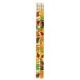 thumbnail image 3 of Musgrave Pencil Company Fall Fest Pencil, 12 Per Pack, 12 Packs, 3 of 4