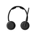 thumbnail image 4 of EPOS IMPACT 1061 - Casque - Supra-Auriculaire - Bluetooth - Filaire, Sans Fil, 4 of 12