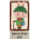 thumbnail image 3 of Pop Mart Labubu The Monsters Camping Travel Series Blind Box Toys Anime Action Figure Caixa Caja Mystery Box Dolls Girls Gift, 3 of 5