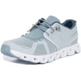thumbnail image 2 of On Women Cloud 5 Running Shoes, 2 of 6