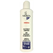 Nioxin System 6 Scalp Therapy Conditioner 10.1oz/300 ml