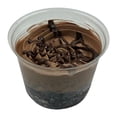 thumbnail image 3 of Parfait tres leches chocolate, 3 of 3