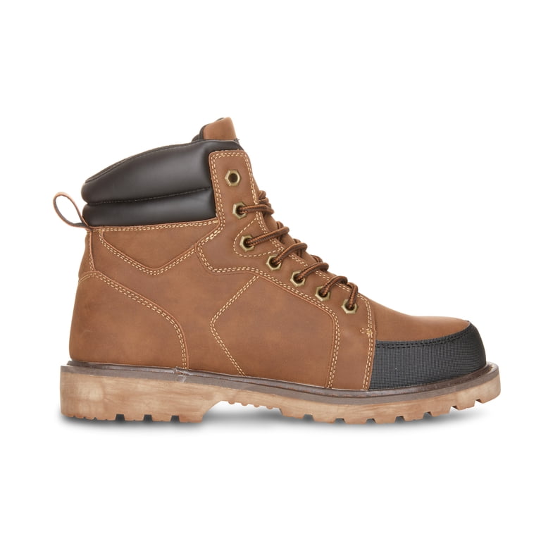Nevados Men display picture 2