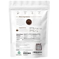thumbnail image 2 of Organic Instant 10 in 1 Mushroom Coffee Powder, 14 Ounce (158 Servings) | Premium Arabica Coffee with Lion’s Mane, Chaga, Reishi,& More| Immune Support, 2 of 5